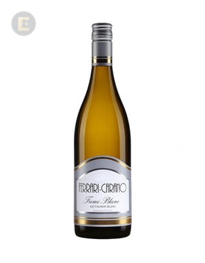 FERRARI CARANO FUME BLANC               