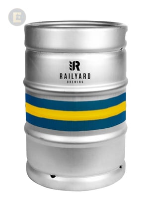 RAILYARD LAGER 50L_CLS                  