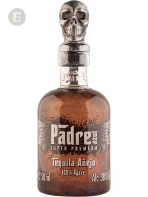 PADRE AZUL ANEJO                        