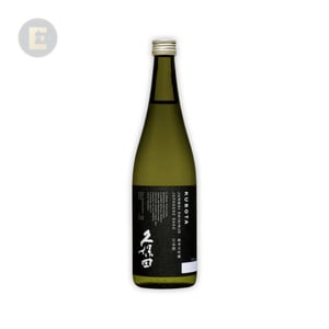 KUBOTA JUNMAI DAIGINJO 720              
