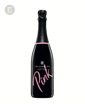 YELLOWGLEN PINK                         