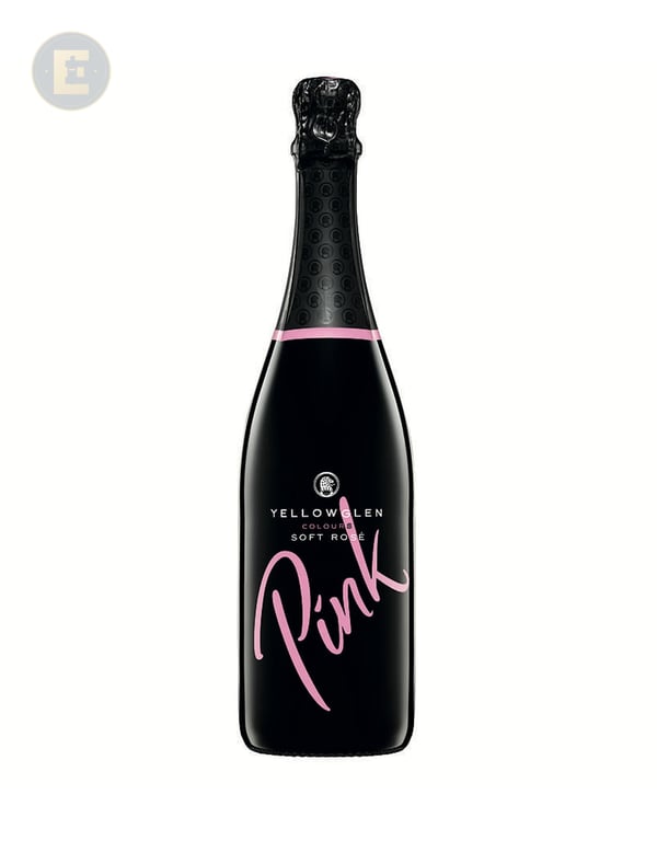 Yellowglen Pink 750 Ml