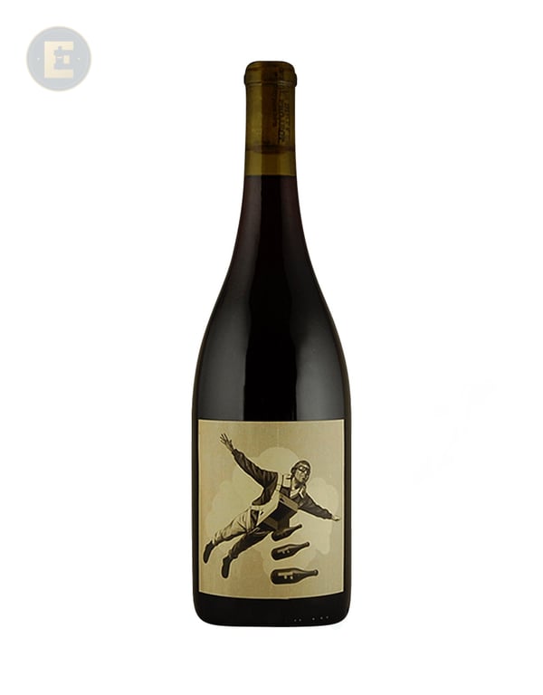 The Dirty Pure Project F-Bomb 750 Ml