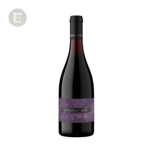 PENNER-ASH WILLAMETTE PINOT NOIR        