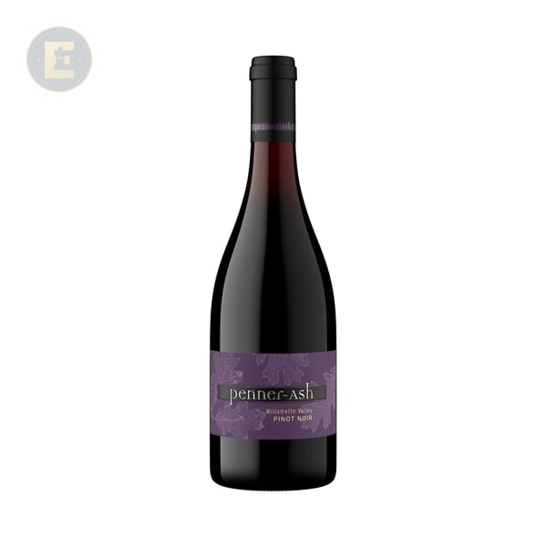 Penner-Ash Willamette Pinot Noir 750 Ml