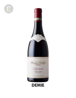 DROUHIN OREGON LAURENE PINOT NOIR       