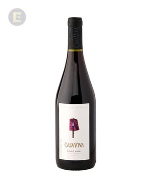 CASA VIVA PINOT NOIR                    