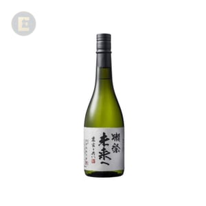 DASSAI MIRAI FUTURE W/ FARMERS PREM SAKE