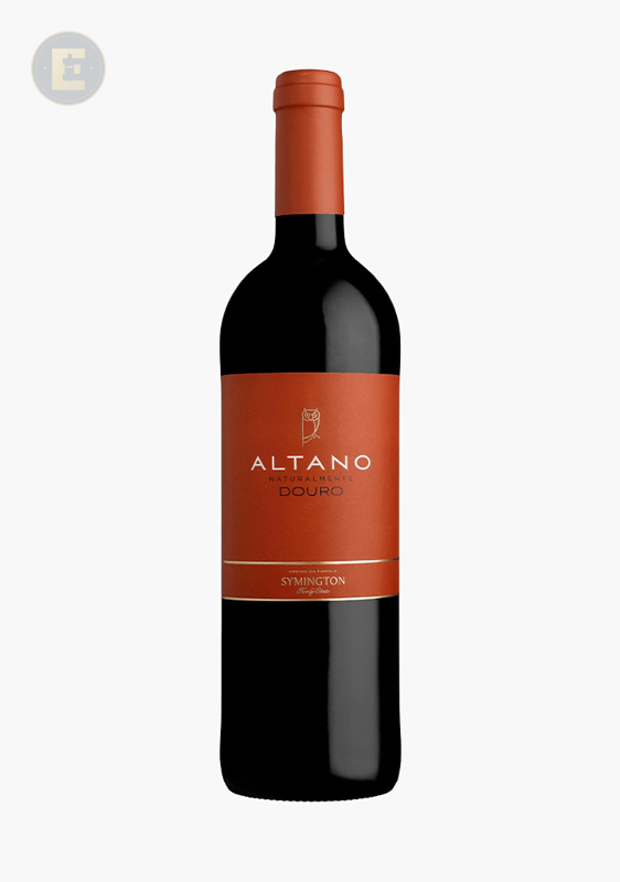 Altano Douro Valley Doc 750 Ml