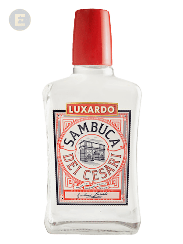 Luxardo Sambuca 200 Ml