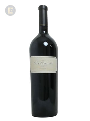 CAIN CONCEPT 1500ML                     