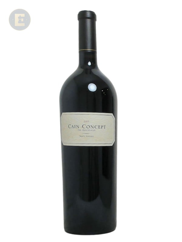 Cain Concept 1500Ml 1500 Ml
