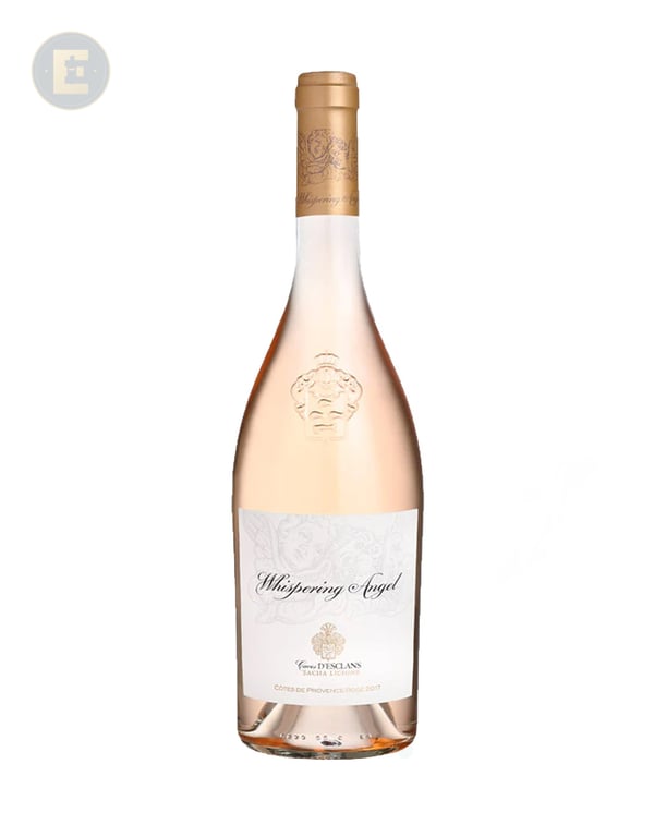 Whispering Angel Provence Rose 3000 Ml