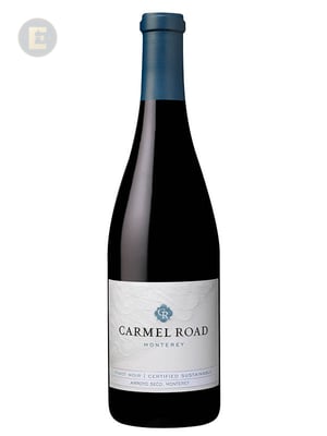 CARMEL ROAD PINOT NOIR                  