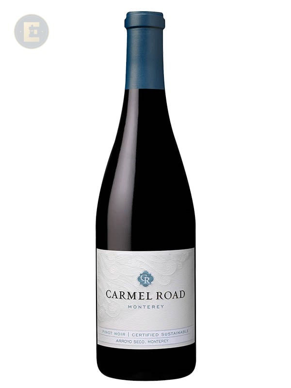 Carmel Road Pinot Noir 750 Ml