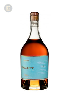 GODET PINEAU DES CHARENTES WHITE XO     