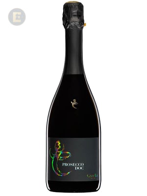 CANELLA PROSECCO DOC                    