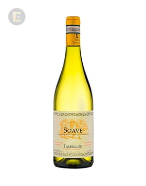 TAMELLINI SOAVE                         