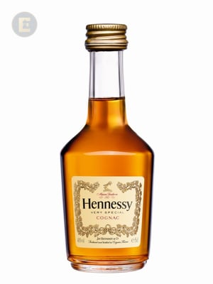 HENNESSY VERY SPECIAL                   