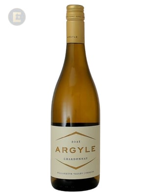 ARGYLE CHARDONNAY                       
