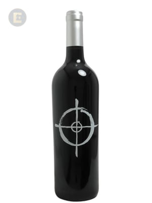 DEADEYE CABERNET SAUVIGNON              