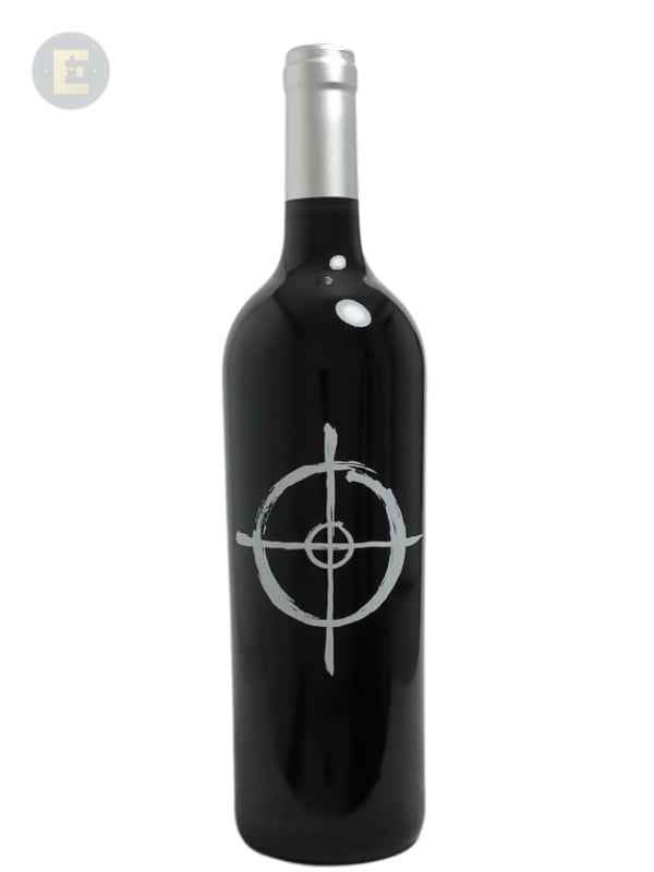 Deadeye Cabernet Sauvignon 750 Ml