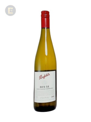 PENFOLDS BIN 51 RIESLING                
