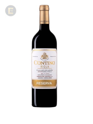 CONTINO RESERVA                         