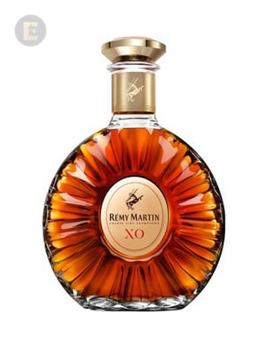 REMY MARTIN X.O. COGNAC                 