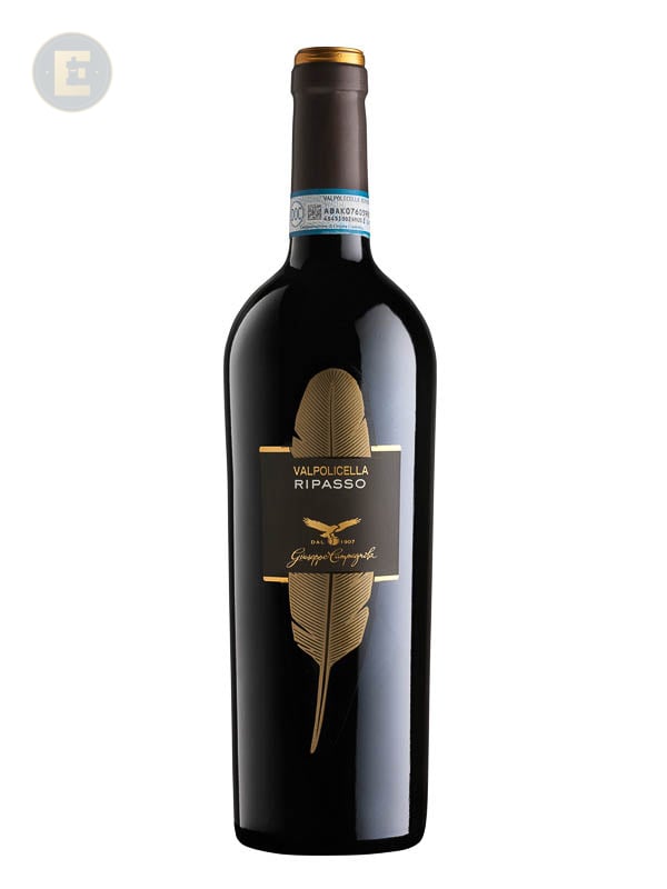 Campagnola Valpolicella Ripasso 750 Ml