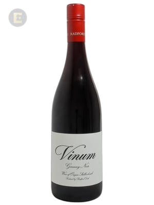 RD VINUM GAMAY                          