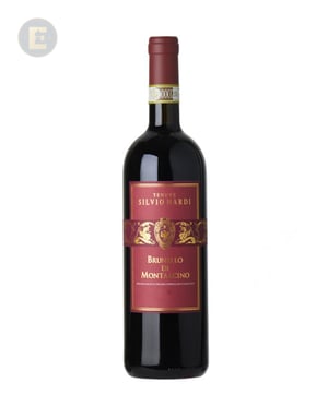NARDI BRUNELLO DI MONTALCINO DOCG       