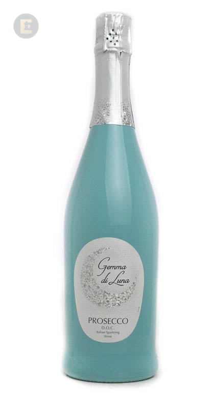 Gemma Di Luna Prosecco 750 Ml