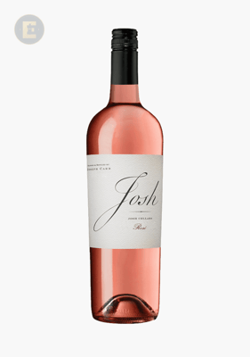 JOSH CELLARS ROSE                       