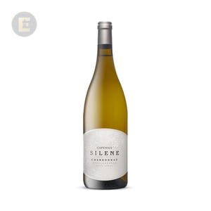 CAPENSIS CHARDONNAY SILENE              