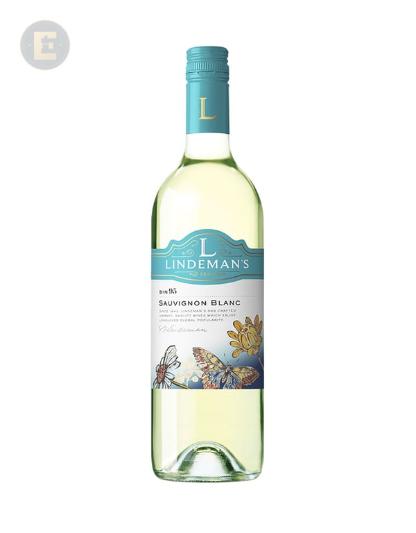 Lindemans Bin 95 Sauv Blanc 750 Ml