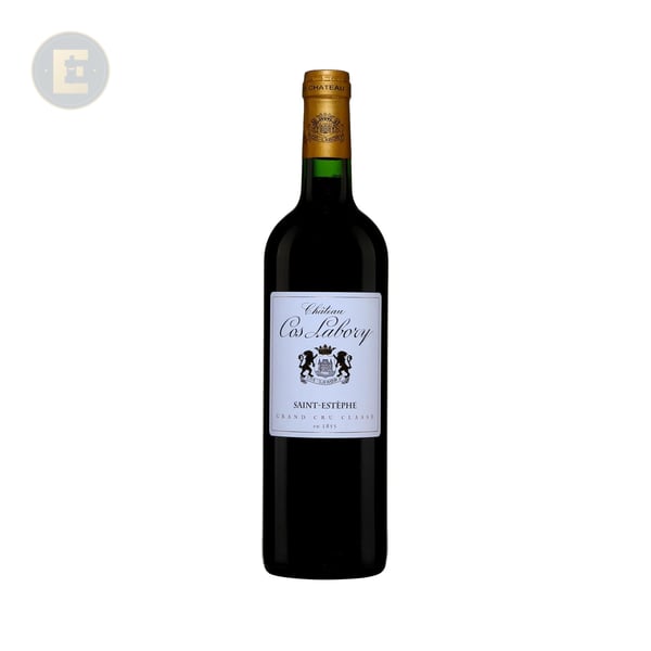 Chateau Cos Labory 2016 750 Ml
