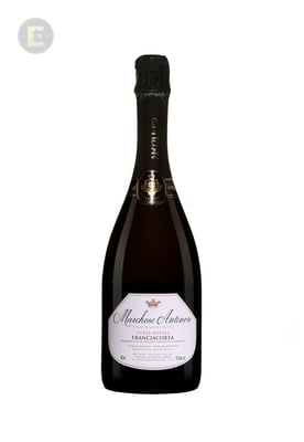 ANTINORI MONTENISA CUVEE ROYALE         