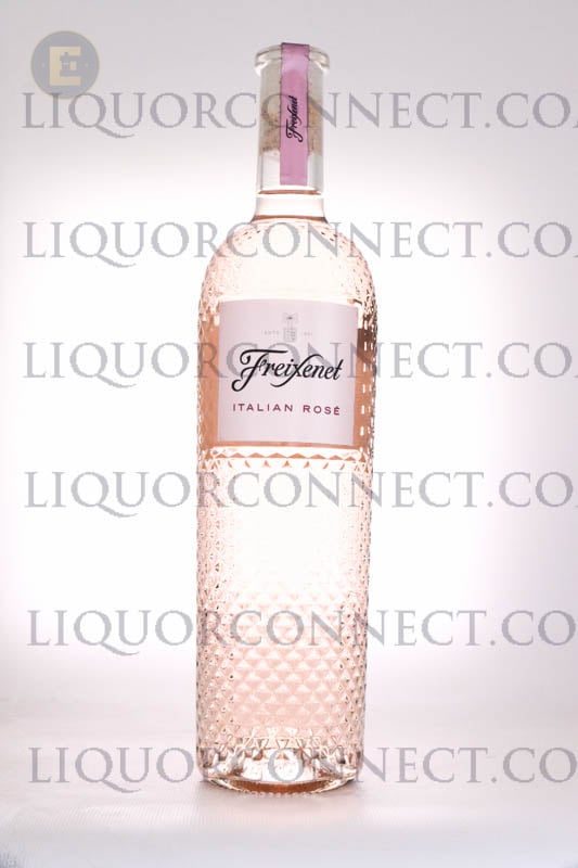 Freixenet Italian Rose 750 Ml