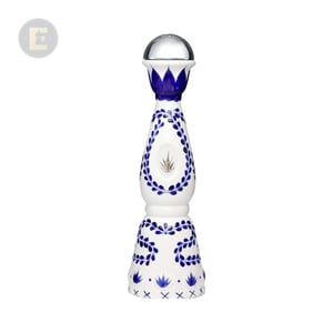CLASE AZUL REPOSADO TEQUILA             