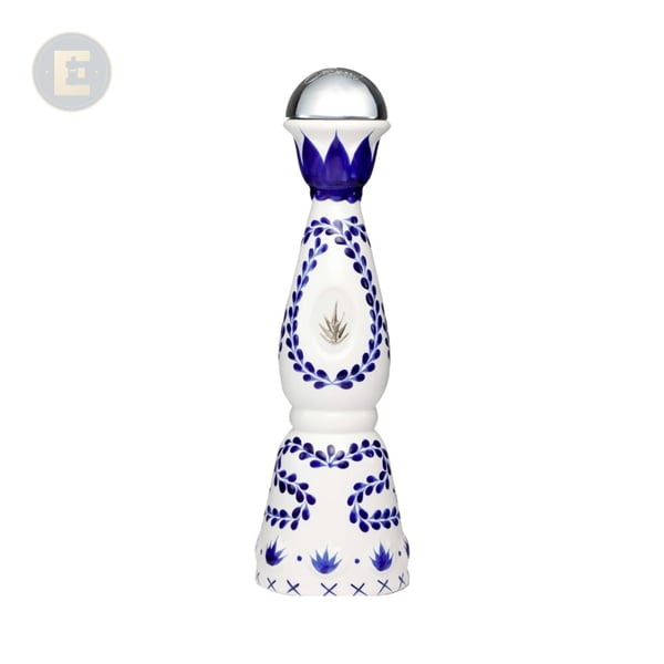 Clase Azul Reposado Tequila 375 Ml