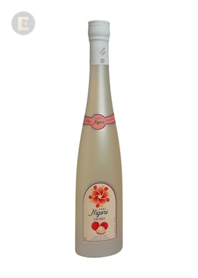 TAKARA YUKI NIGORI LYCHEE               