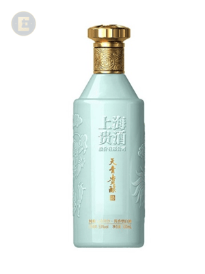 GUIJIU-TIANQING                         