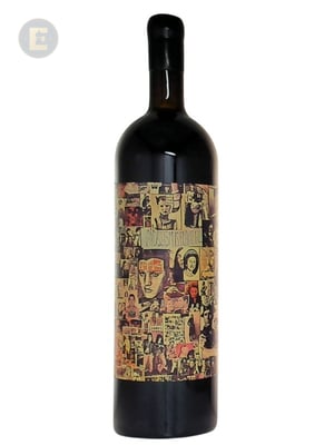 ORIN SWIFT ABSTRACT 1.5L                