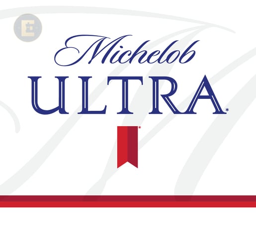 MICHELOB ULTRA