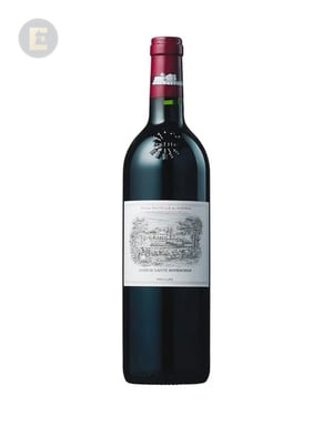 CHATEAU LAFITE ROTHSCHILD               