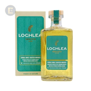 LOCHLEA SINGLE MALT SOWING EDITION      