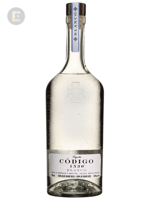 Codigo 1530 Blanco 750 Ml