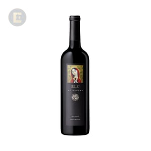 ST. SUPERY MERITAGE NAPA VALLEY RED WINE