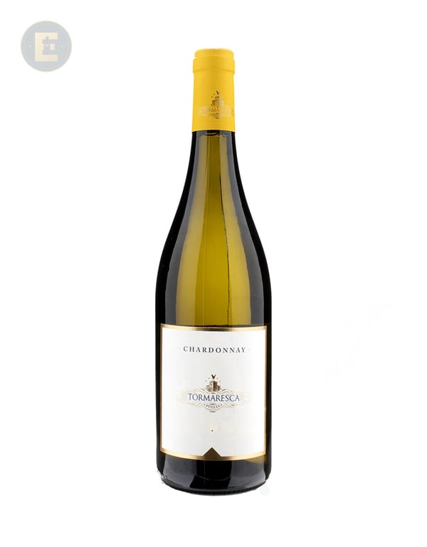 Tormaresca Chardonnay Igt Puglia 750 Ml
